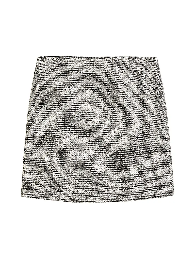 MARC O'POLO | Mini-jupe | grau