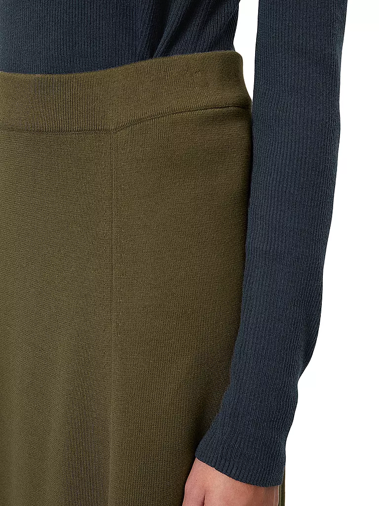 MARC O'POLO | Mini-jupe | 