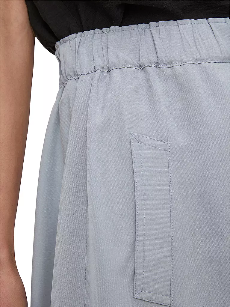 MARC O'POLO | Mini-jupe | 