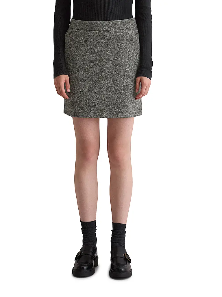MARC O'POLO | Mini-jupe | 
