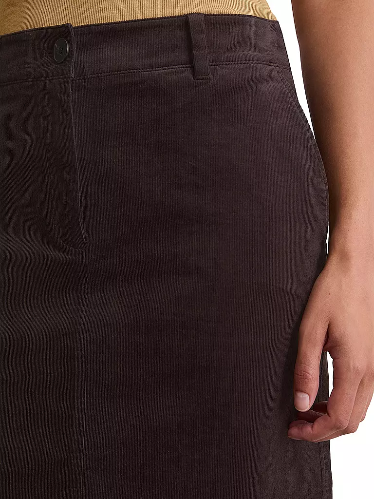 MARC O'POLO | Mini-jupe | 