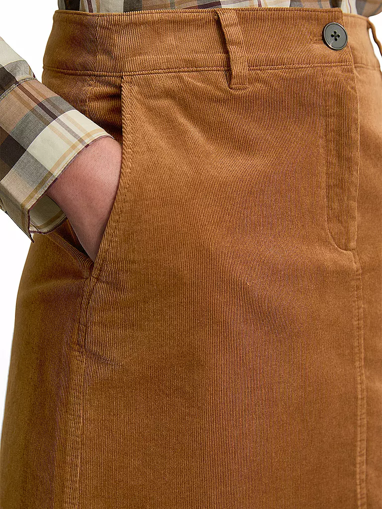 MARC O'POLO | Mini-jupe | 