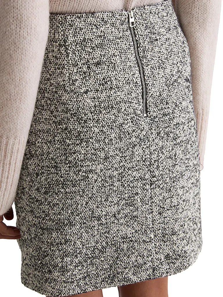 MARC O'POLO | Mini-jupe | 