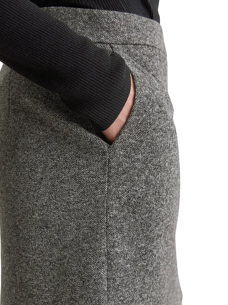 MARC O'POLO | Mini-jupe | 