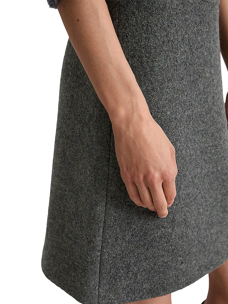 MARC O'POLO | Mini-jupe | 