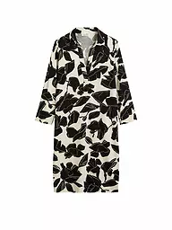 MARC O'POLO | Mini-robe | Crème