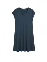 MARC O'POLO | Mini-robe | Bleu