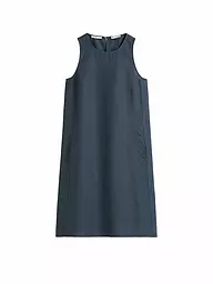 MARC O'POLO | Mini-robe | Bleu