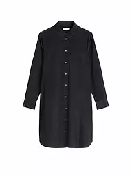 MARC O'POLO | Mini-robe | Bleu foncé