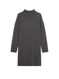 MARC O'POLO | Mini-robe | Gris