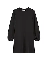 MARC O'POLO | Mini-robe | Noir