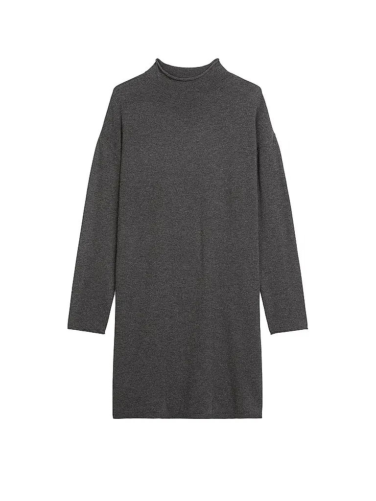 MARC O'POLO | Mini-robe | grau