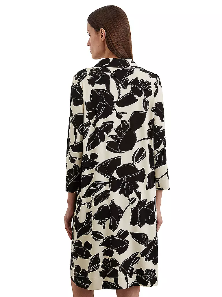 MARC O'POLO | Mini-robe | 