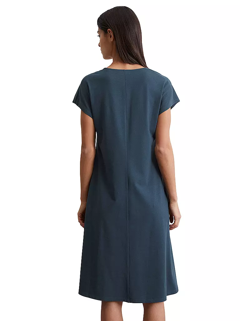 MARC O'POLO | Mini-robe | 