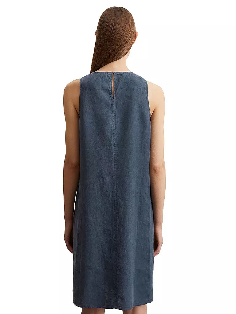 MARC O'POLO | Mini-robe | 