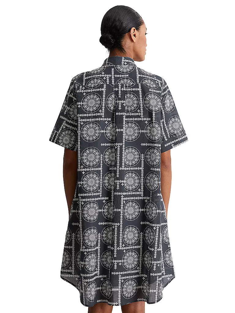 MARC O'POLO | Mini-robe | 