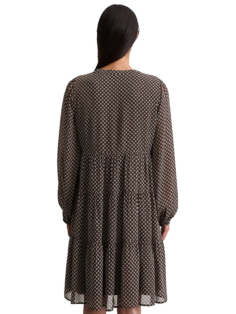 MARC O'POLO | Mini-robe | 