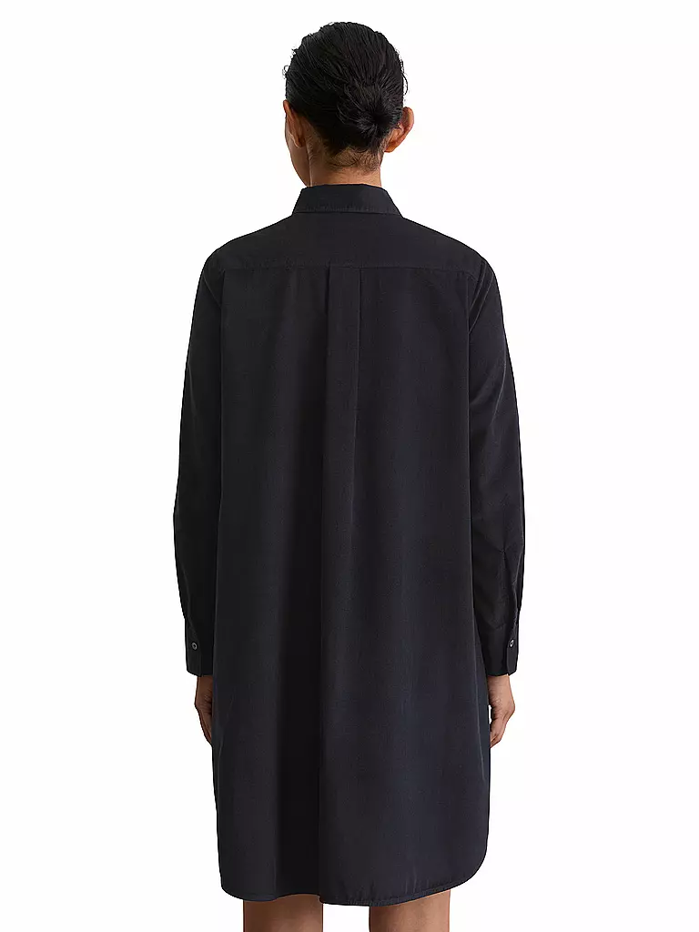 MARC O'POLO | Mini-robe | 