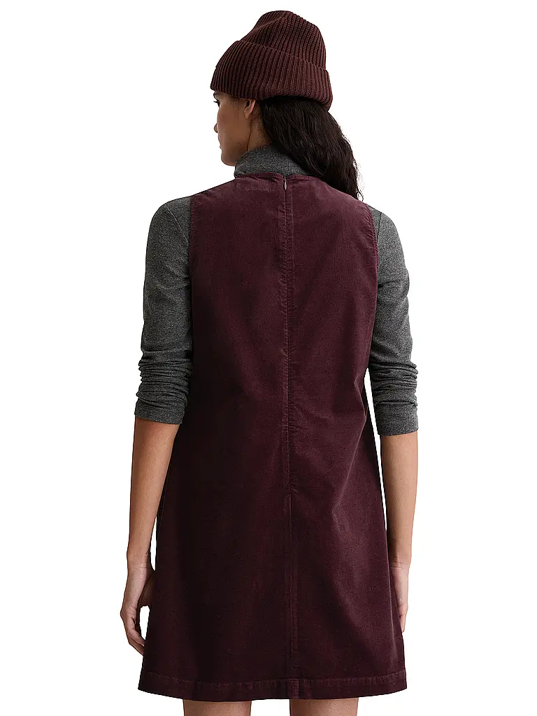 MARC O'POLO | Mini-robe | 