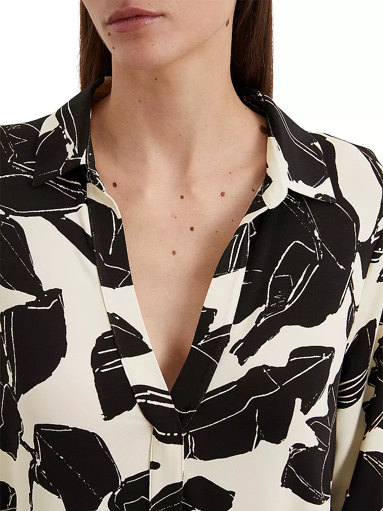 MARC O'POLO | Mini-robe | 