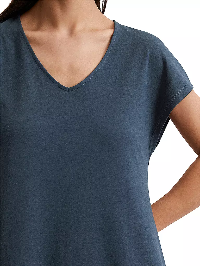 MARC O'POLO | Mini-robe | 
