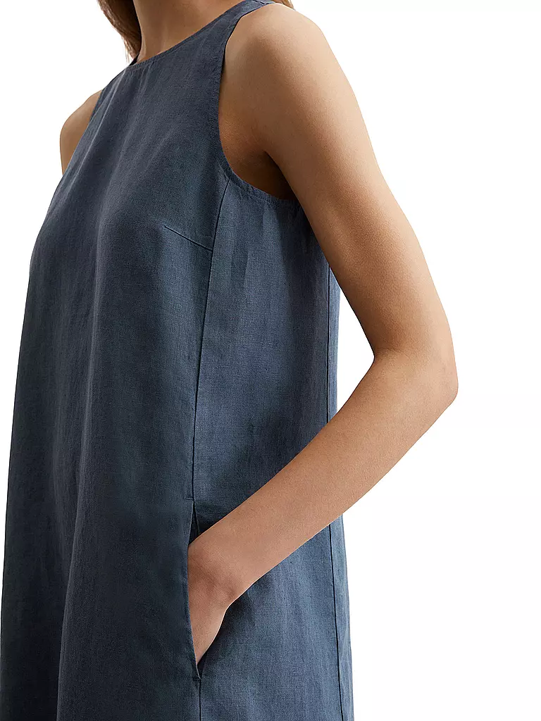 MARC O'POLO | Mini-robe | 
