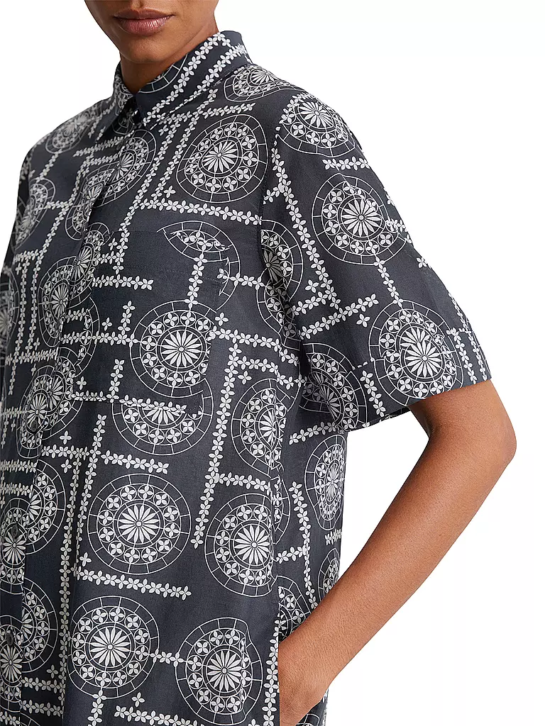 MARC O'POLO | Mini-robe | 