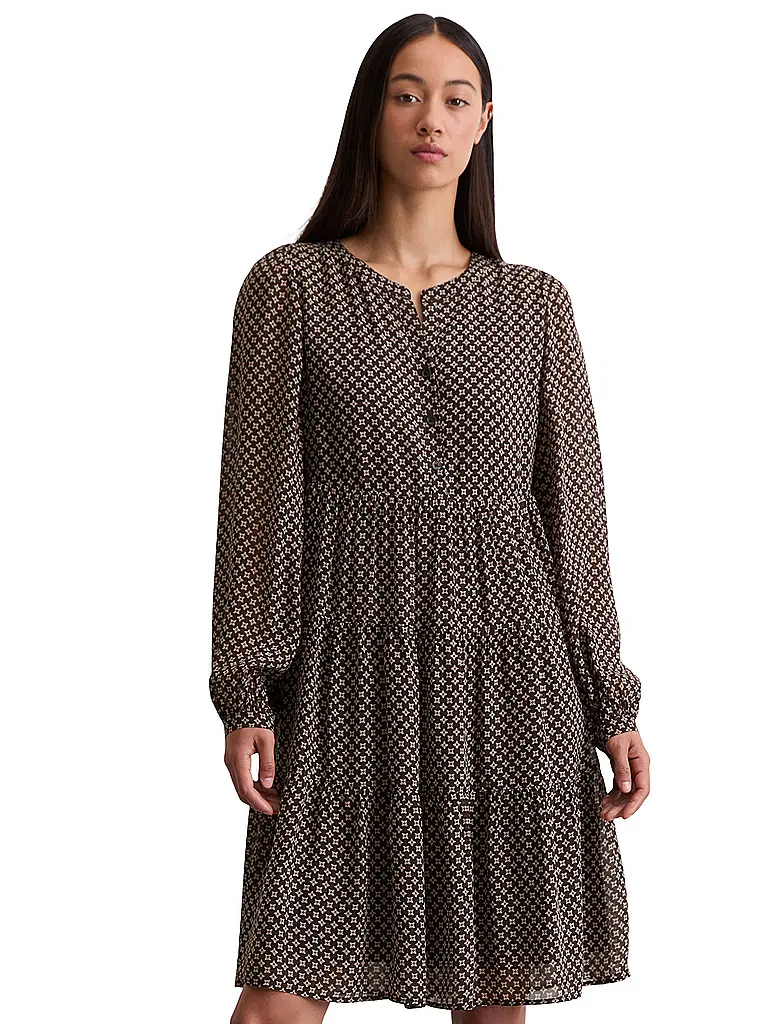 MARC O'POLO | Mini-robe | 