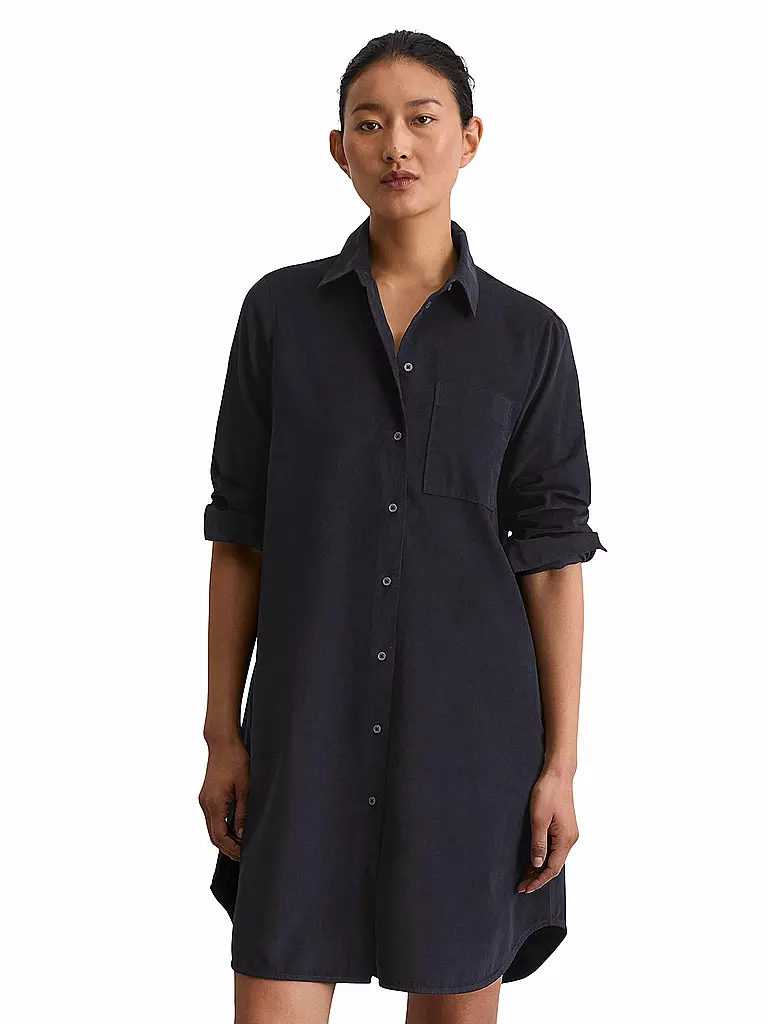 MARC O'POLO | Mini-robe | 