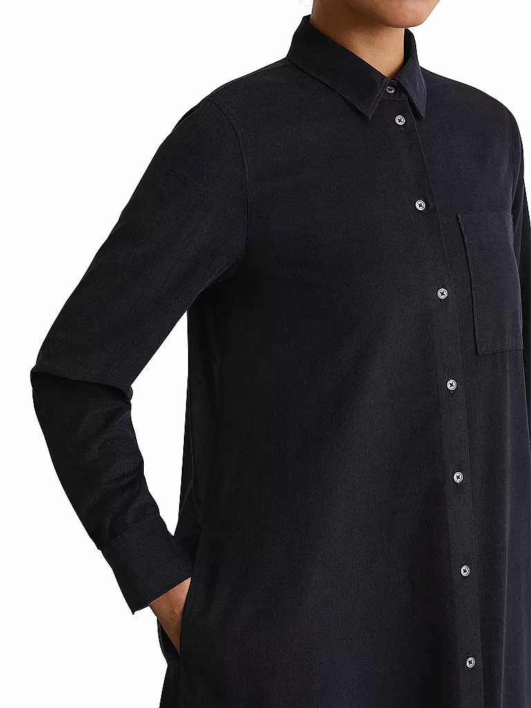 MARC O'POLO | Mini-robe | 