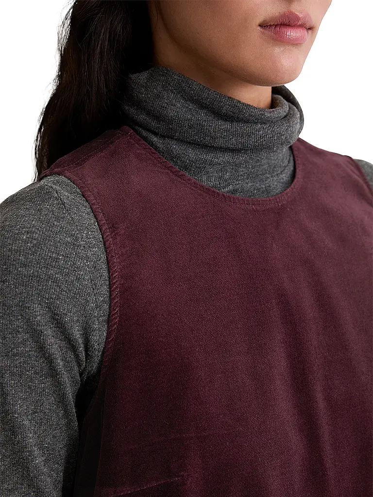 MARC O'POLO | Mini-robe | 