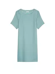 MARC O'POLO | Minikleid  | Bleu clair