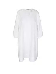 MARC O'POLO | Minikleid  | Blanc