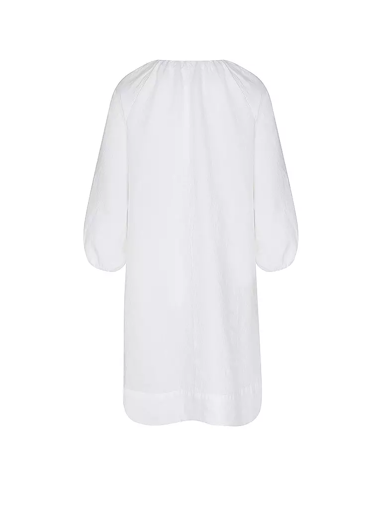 MARC O'POLO | Minikleid  | Blanc