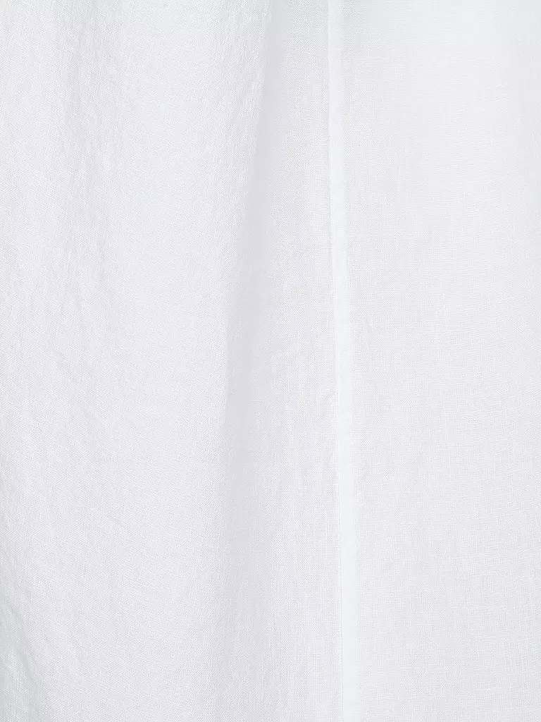 MARC O'POLO | Minikleid  | Blanc