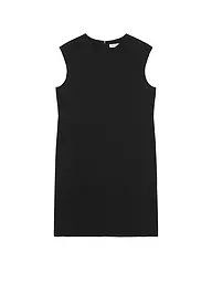 MARC O'POLO | Minikleid | Noir