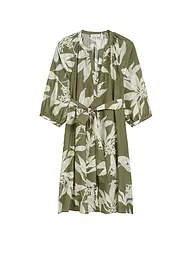MARC O'POLO | Minirobe | Olive