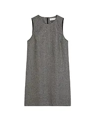 MARC O'POLO | Minirobe | Gris