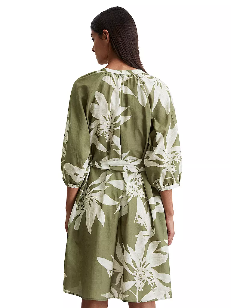 MARC O'POLO | Minirobe | 