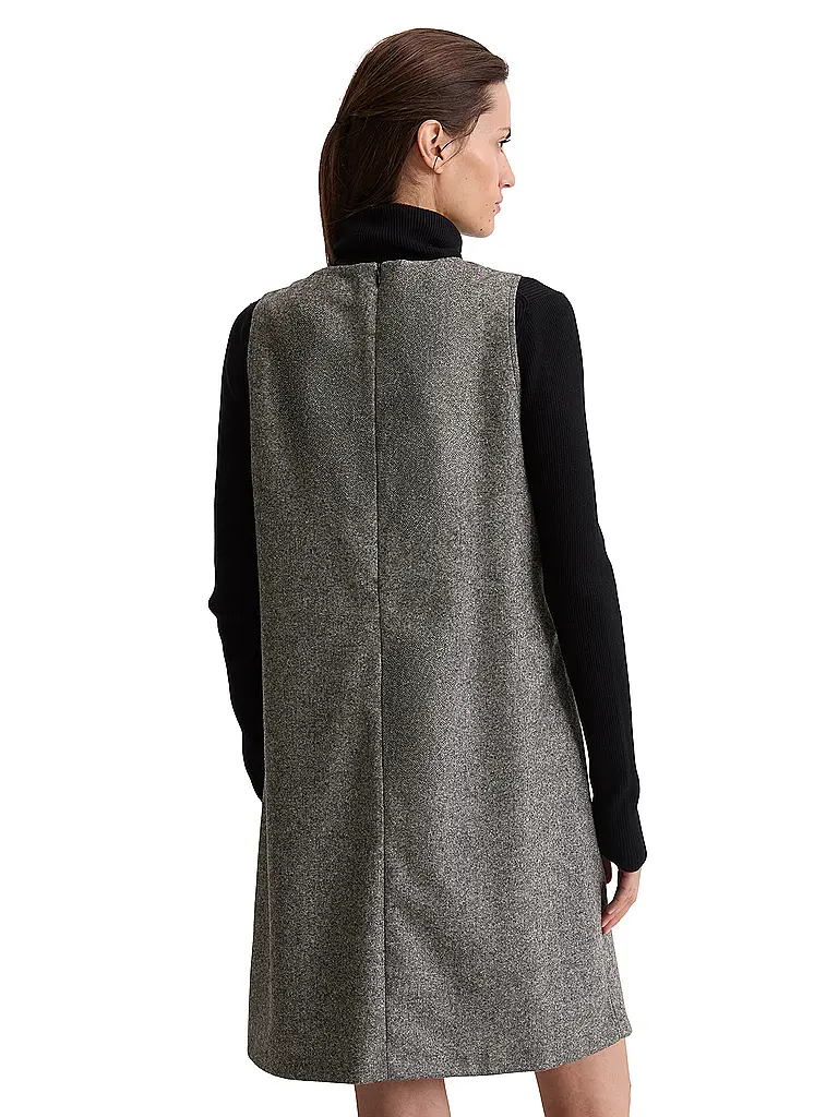 MARC O'POLO | Minirobe | 