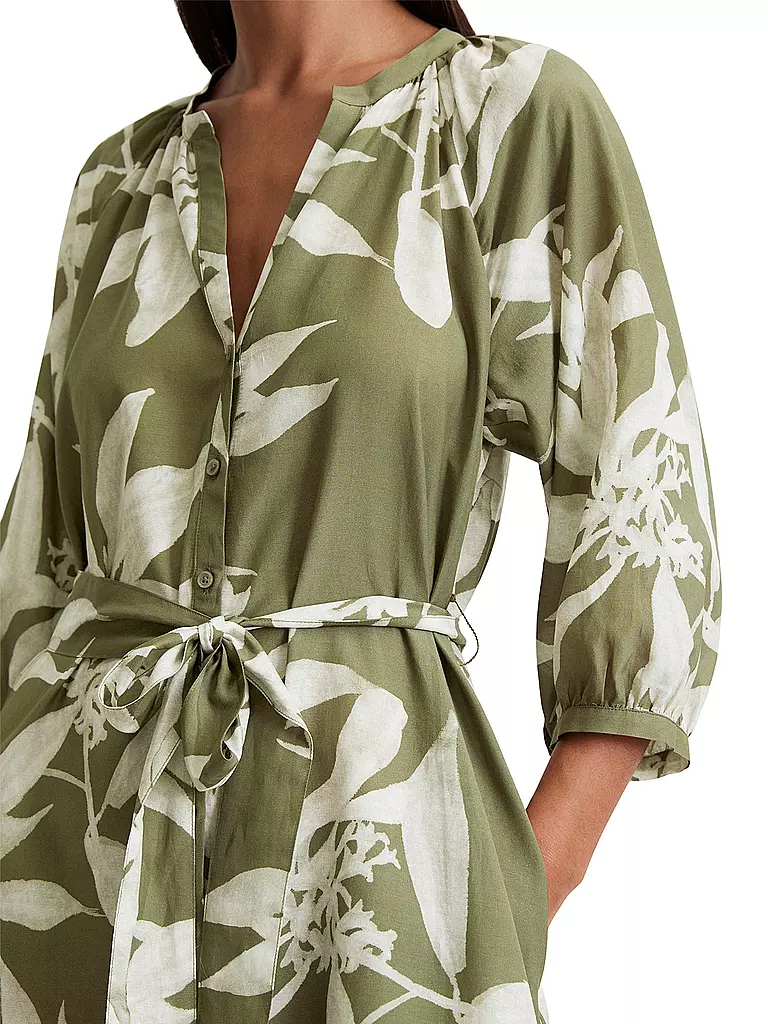 MARC O'POLO | Minirobe | 