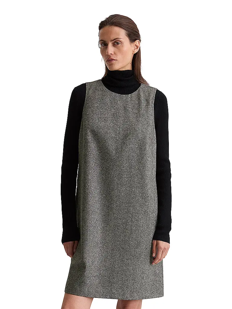 MARC O'POLO | Minirobe | 