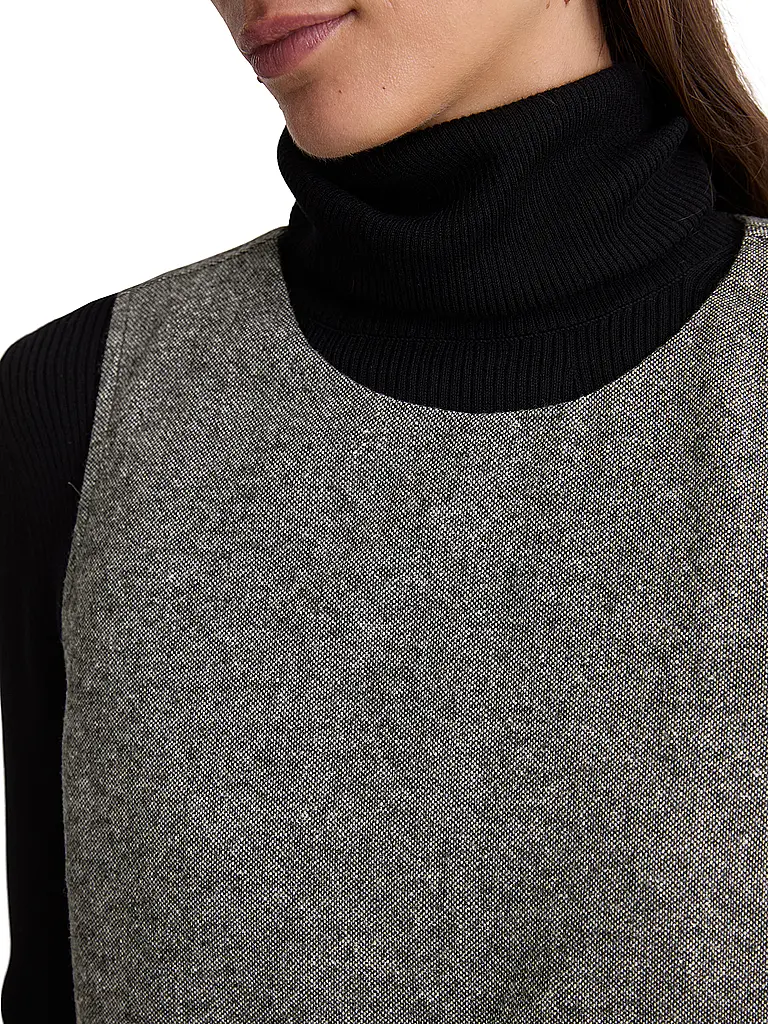 MARC O'POLO | Minirobe | 