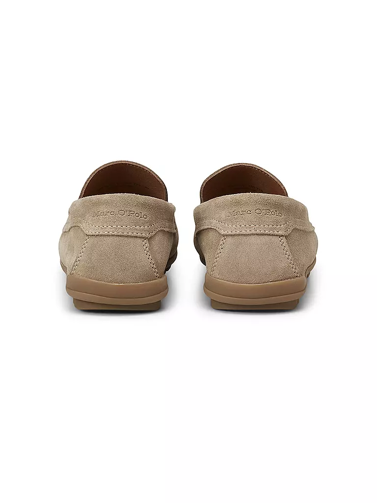 MARC O'POLO | Mocassin | 
