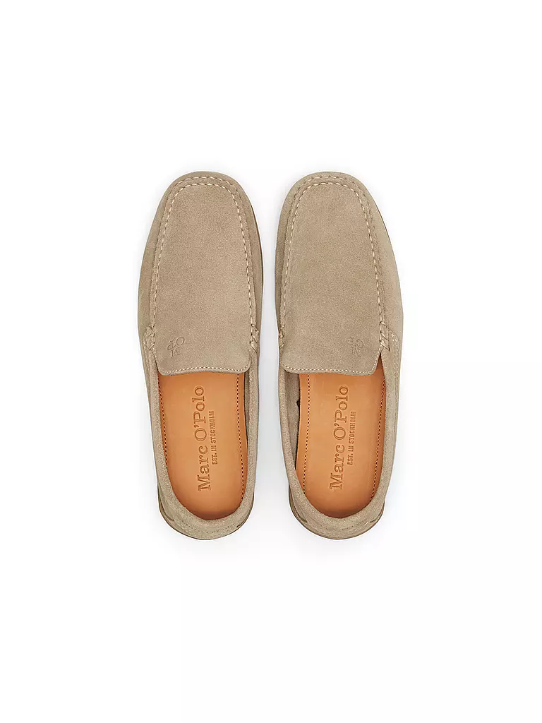 MARC O'POLO | Mocassin | 