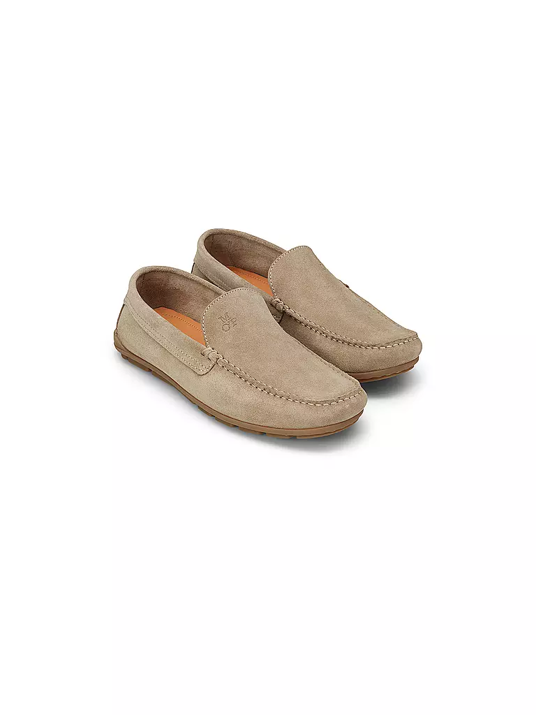 MARC O'POLO | Mocassin | 