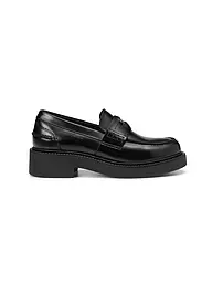 MARC O'POLO | Mocassins | Noir