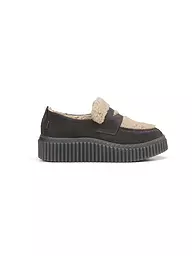 MARC O'POLO | Mocassins | Gris