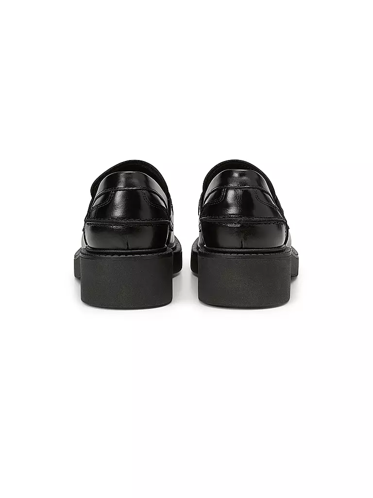MARC O'POLO | Mocassins | 