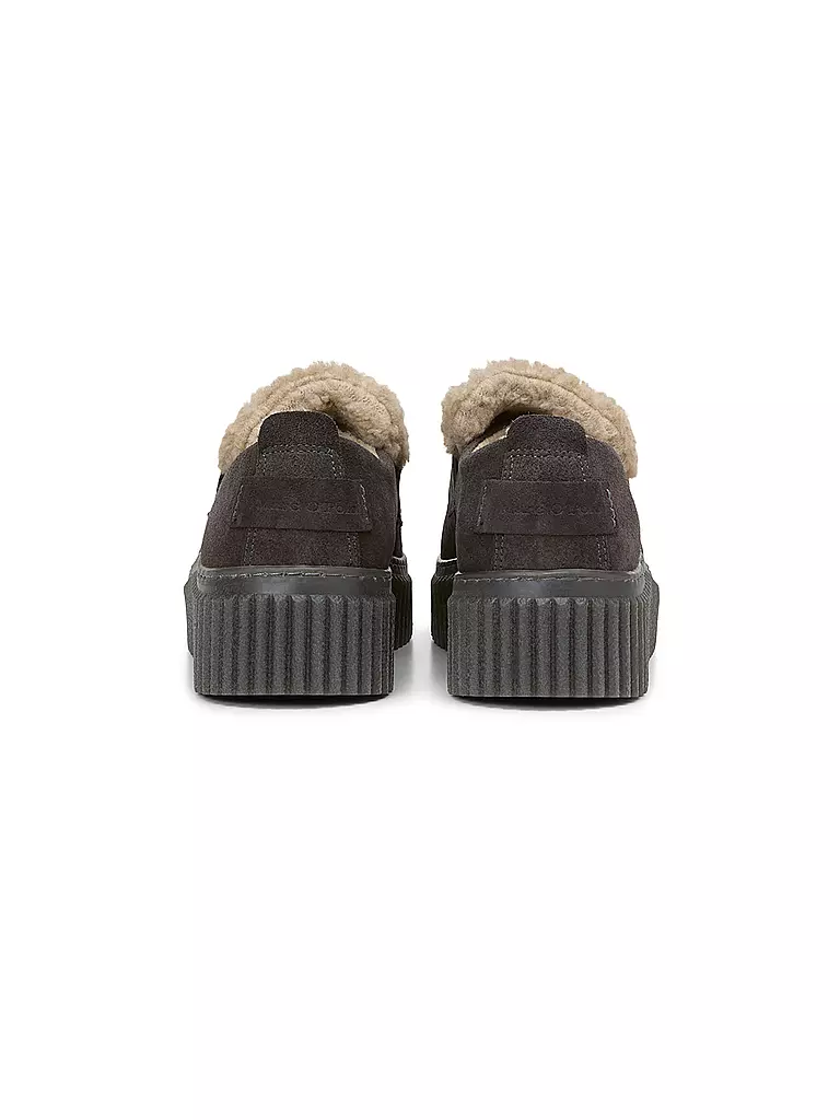 MARC O'POLO | Mocassins | 
